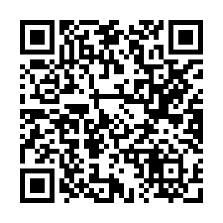 QR code for 221HLY