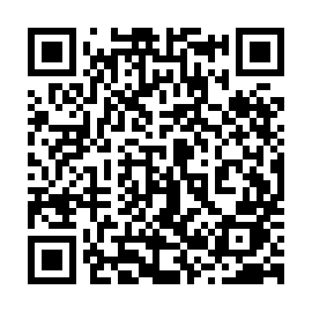 QR code for 221HMJ