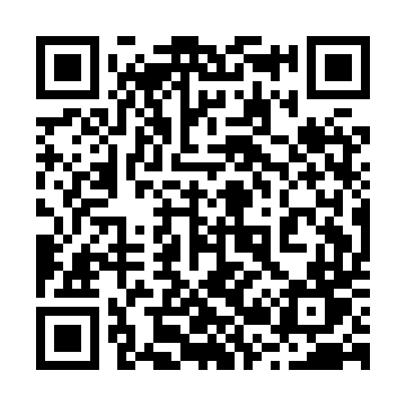 QR code for 221HTT