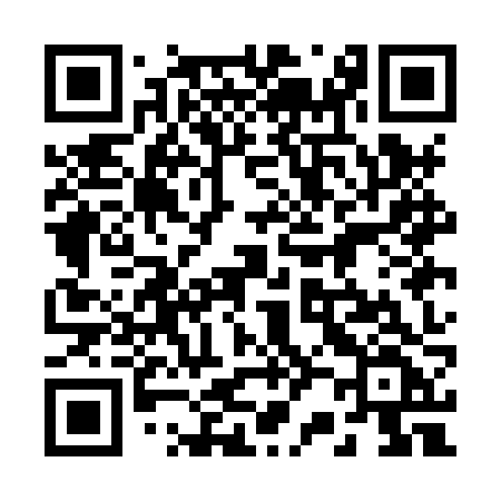QR code for 221HZF