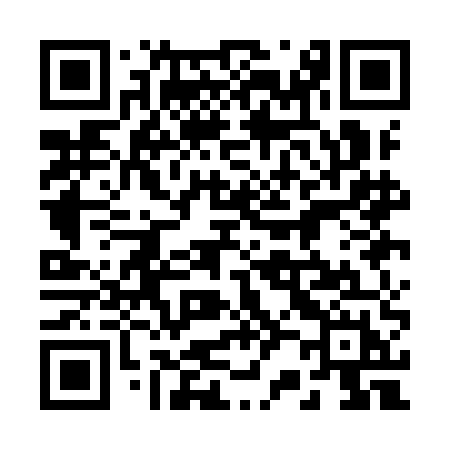 QR code for 221IEH