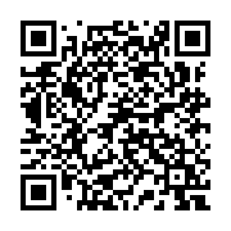 QR code for 221IEU