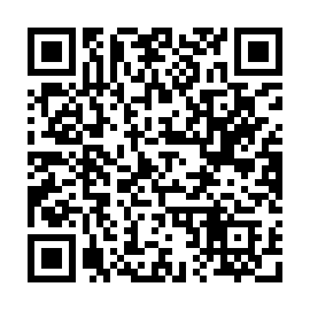 QR code for 221IQC