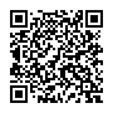 QR code for 221JAE