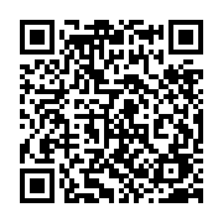 QR code for 221JGD