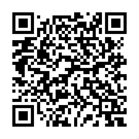 QR code for 221JJS