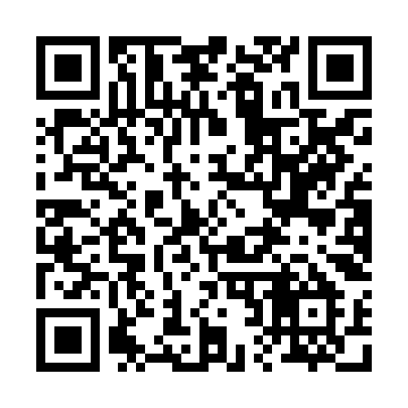 QR code for 221JKM