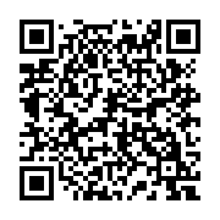 QR code for 221JKO