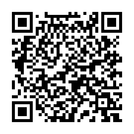 QR code for 221JOL