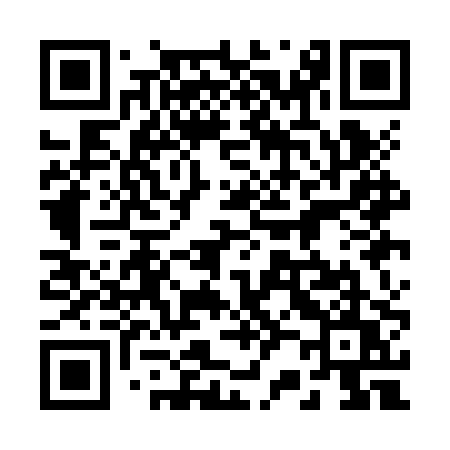 QR code for 221JPU