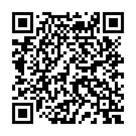 QR code for 221JXJ