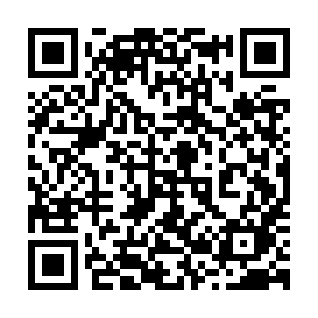 QR code for 221JXM