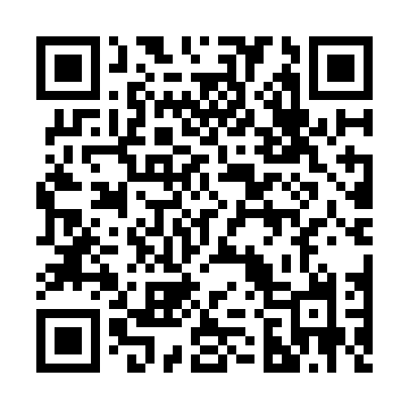 QR code for 221KDH