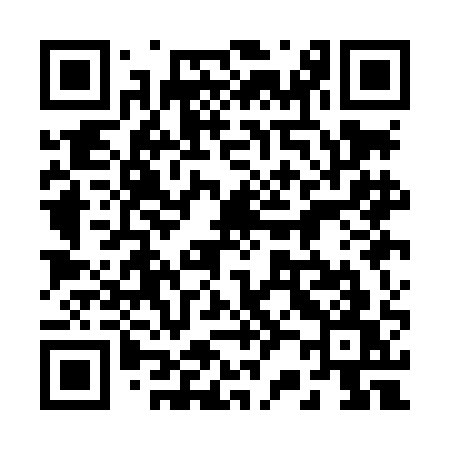 QR code for 221LAW