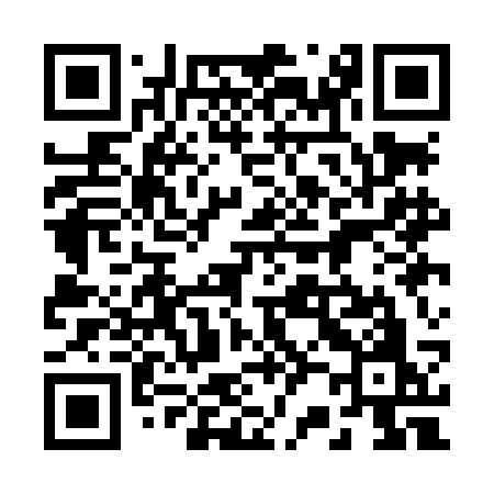 QR code for 221LCO