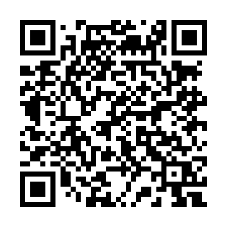 QR code for 221LGR