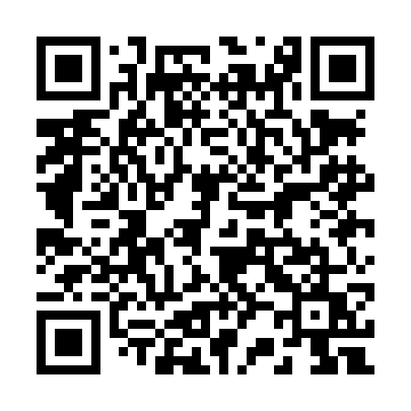 QR code for 221LGU