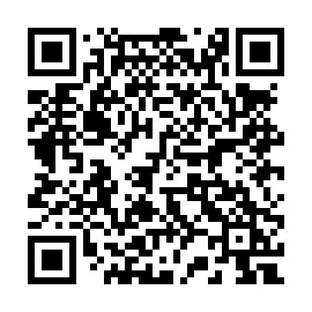 QR code for 221LPK