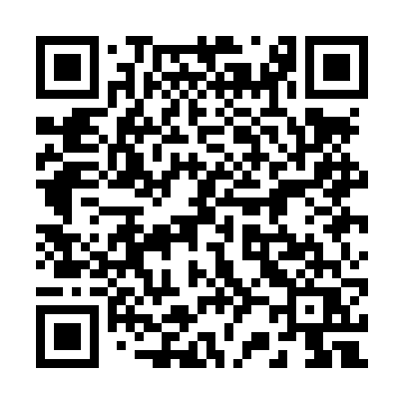 QR code for 221LVQ