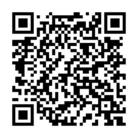 QR code for 221LYL