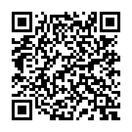 QR code for 221NFA