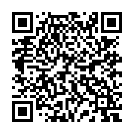 QR code for 221NJZ