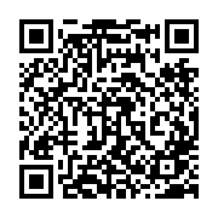 QR code for 221NLW