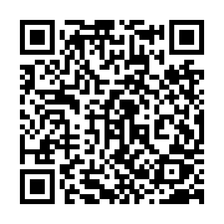 QR code for 221NPZ