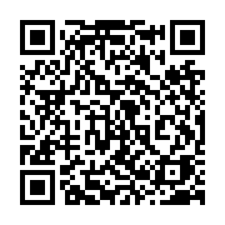 QR code for 221NSA