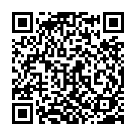 QR code for 221OAK