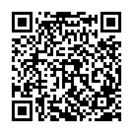 QR code for 221ODV