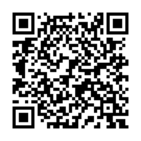 QR code for 221OEN
