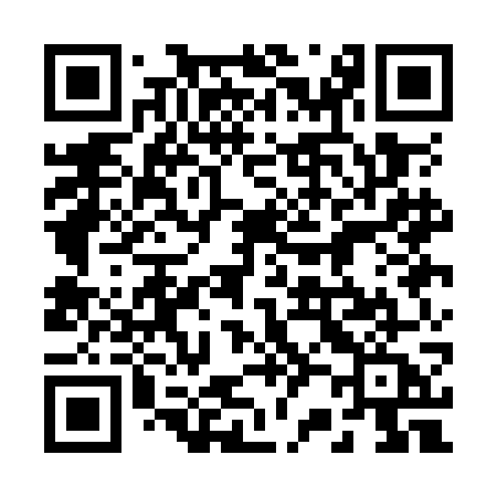 QR code for 221OGA