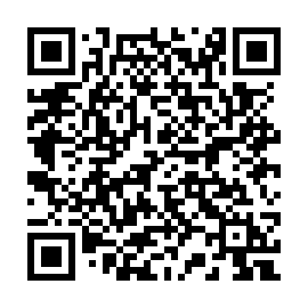 QR code for 221OSH