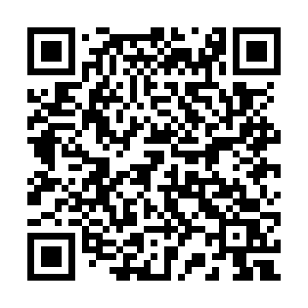 QR code for 221OVS