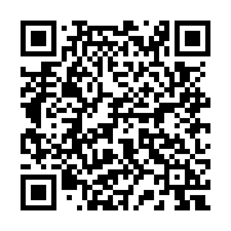 QR code for 221OZH
