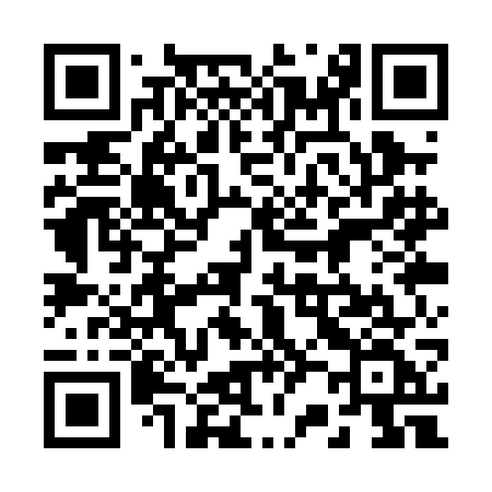 QR code for 221PGF