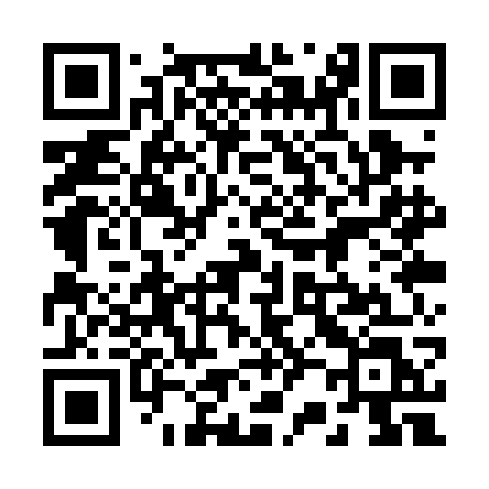 QR code for 221PGL