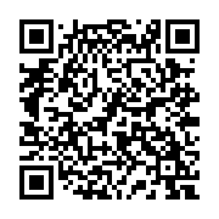 QR code for 221PJO