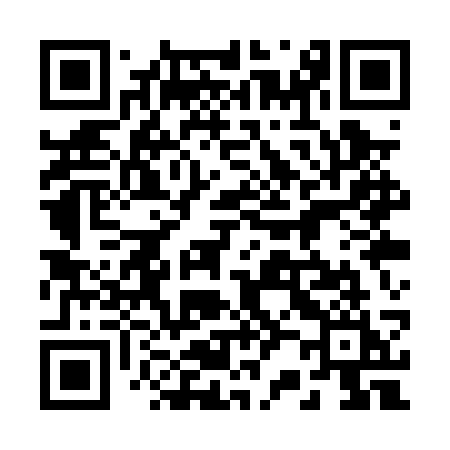 QR code for 221PSI