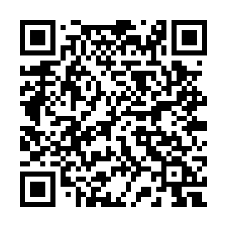 QR code for 221PWF