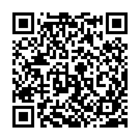 QR code for 221PYN