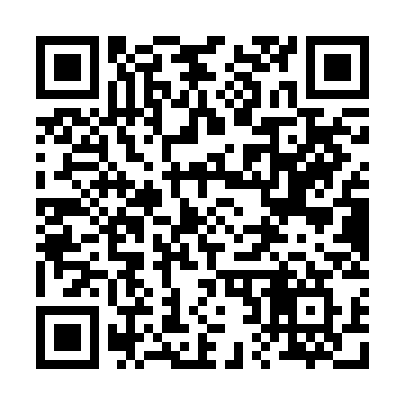 QR code for 221RCW