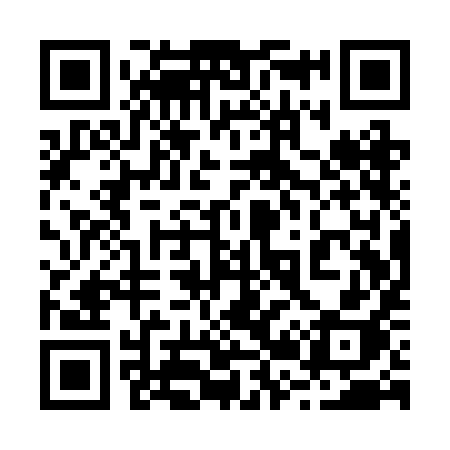QR code for 221RIH