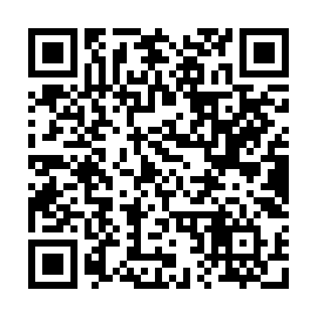 QR code for 221RKV