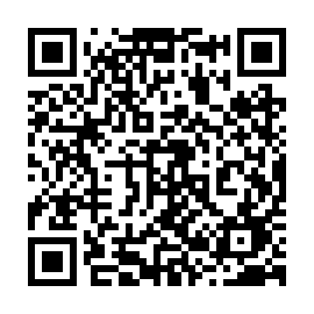 QR code for 221RQD