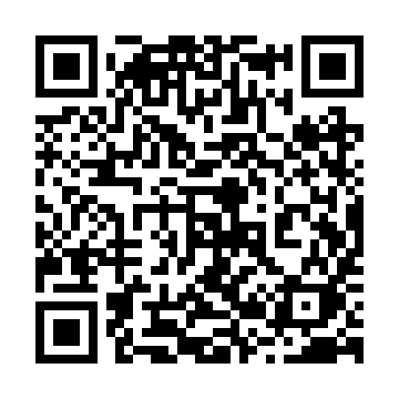 QR code for 221RYK