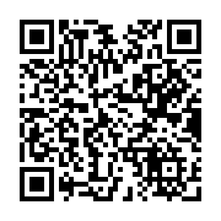 QR code for 221SEG