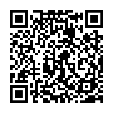 QR code for 221SVA