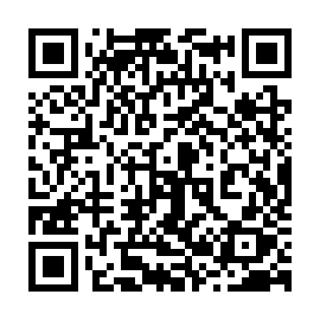 QR code for 221SZX